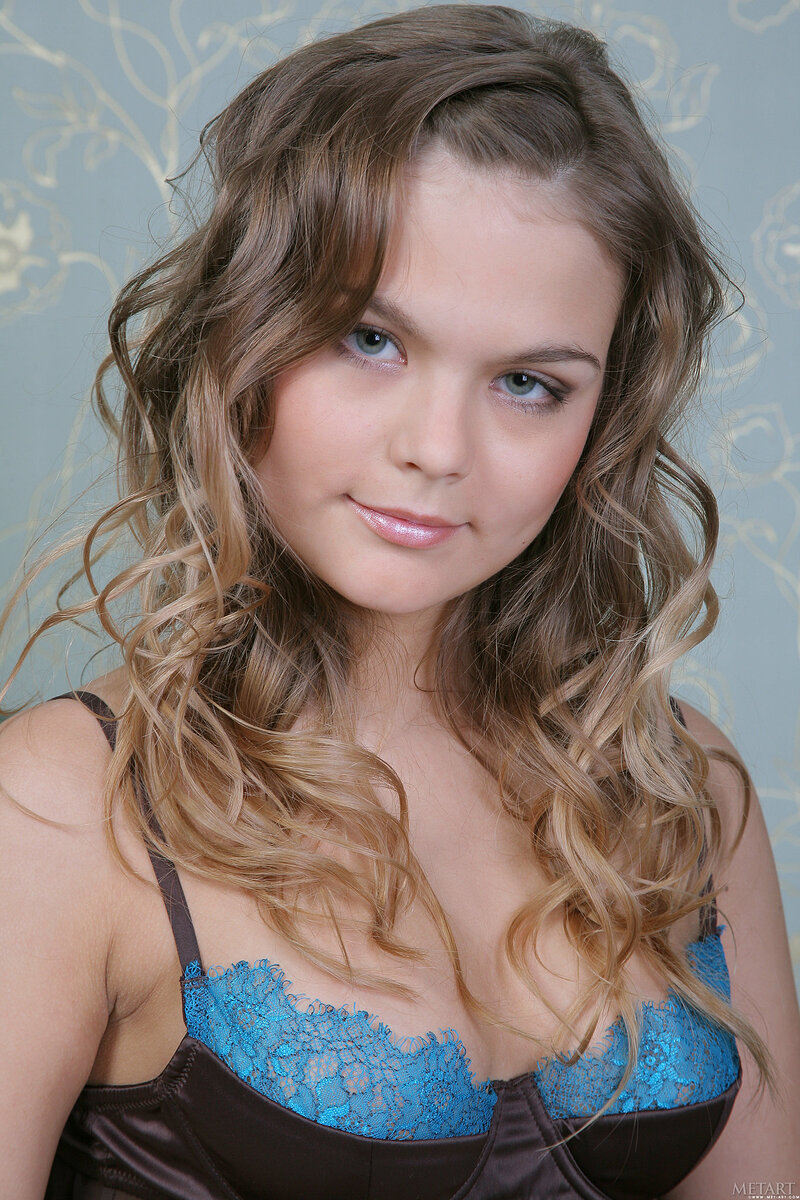 Дарья, 35 лет, 3 размер груди