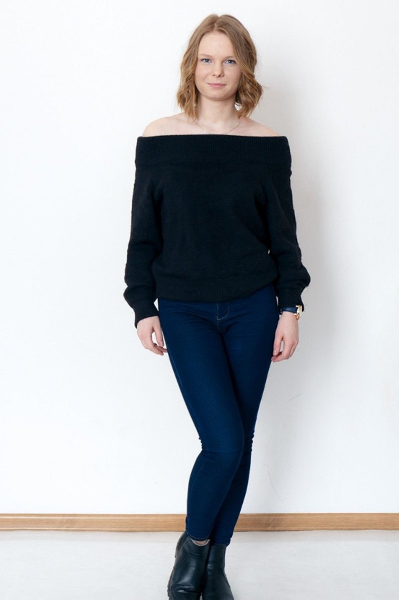 Светик, 30 лет, 4 размер груди